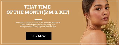 Collections – Dr Sheth's