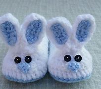 Image result for Cute Bunny Slippers