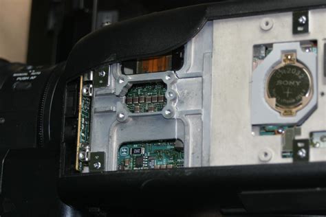 Sony Camera Problems 的图像结果