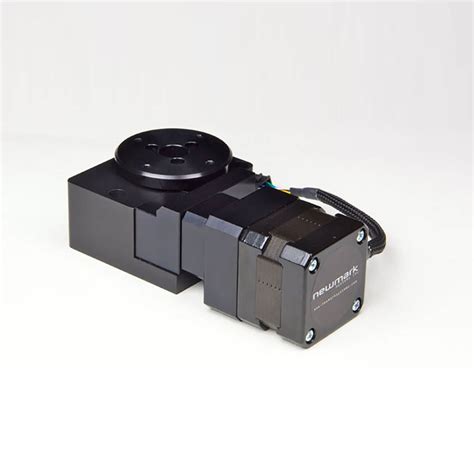 Image result for Rotary 2 Step