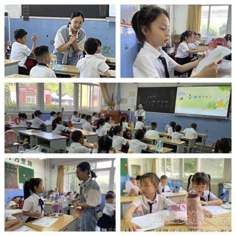 拉萨北京实验中学：让西藏学生感受“首都标准”一流教育[3]- 中国日报网