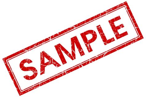 Image result for Sample Autocorrelation