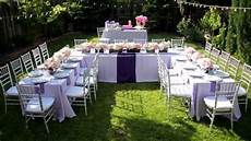 Small Wedding Ideas For modern backyard backyard wedding ideas on a budget Small Wedding Ideas For modern backyard backyard wedding ideas on a budget