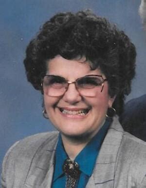 M.J. Colucci & Son Funeral Chapel | Obituaries | Niagara Gazette