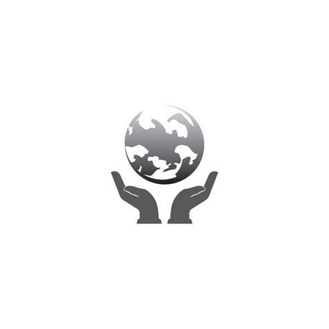 Globe Logo 的图像结果
