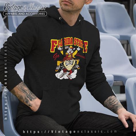 Warner Bros 1994 Warner Bros Tasmanian And Bug Bunny Florida State ...