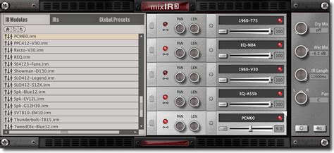 Image result for Best Ir Loader Plugin
