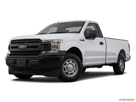 Image result for 2018 F150 Adding Smart Key