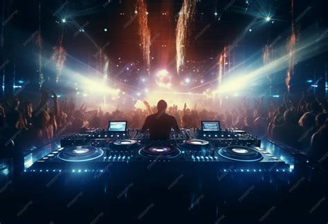 DJ Music 的图像结果