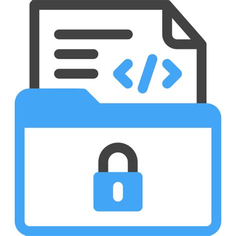 Folder - Free arrows icons