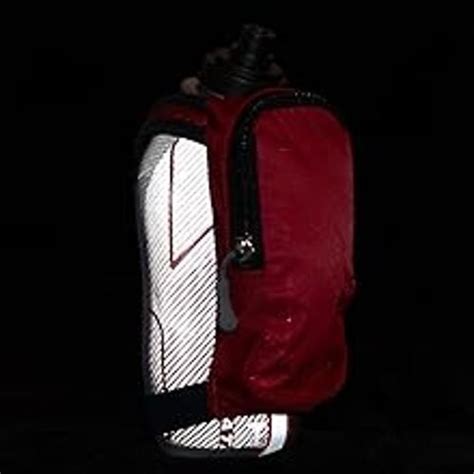 Image result for Nathan Speed Draw