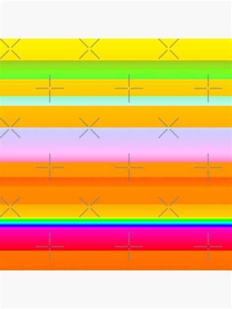 Energetic Color Mode 的图像结果