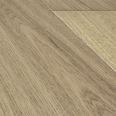 Loft Brighton Feature European Oak Flooring | ArchiPro NZ