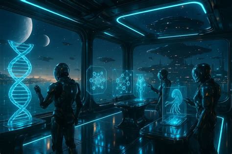 Image result for Text to Image Generator Presets