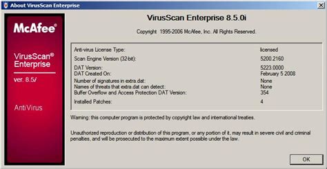 Image result for How to Force McAffee Updates Using PowerShell