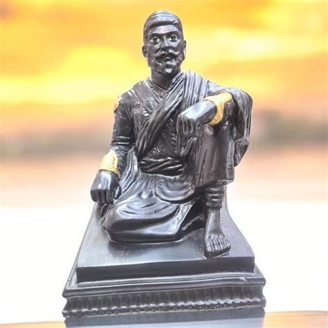 Buy Shivaji Maharaj Online In India - Etsy India
