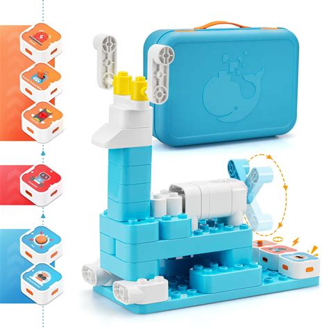 Image result for Scratch Coding Toy