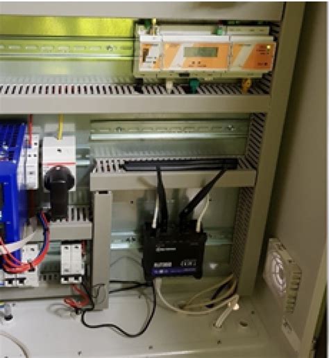 Brighter Green Universal Engineering Pvt Ltd