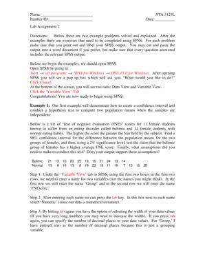 2 sample t test formula Templates - Fillable & Printable Samples for ...