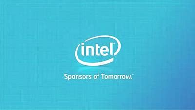 Intel Inside Commercialaliens 的图像结果