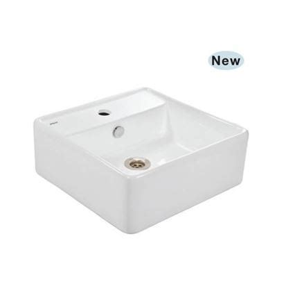 Buy Jaquar Table Top CNS-WHT-905.store for best price – Shankara Buildpro