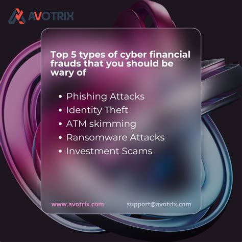 Image result for Fraud Fox VirtualBox