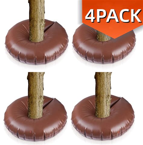 Image result for Drip Irrigation Tree Ring