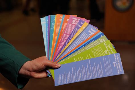 Open Communities | Cook County