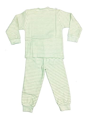 Buy Bold N Elegant - Be Bold Inside & Elegant Outside Baby Boy's Cotton ...
