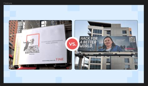 Image result for Scannable QR Code