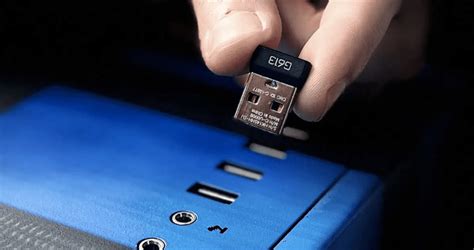 Wireless Keyboard Troubleshooting 的图像结果