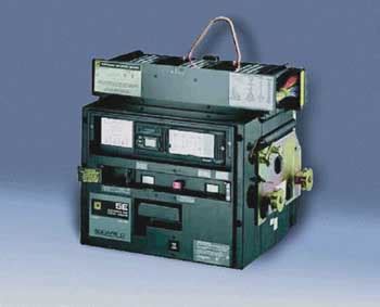 Image result for Overcurrent Protection NEC