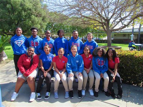 Home – The Serra Experience – Junipero Serra High School
