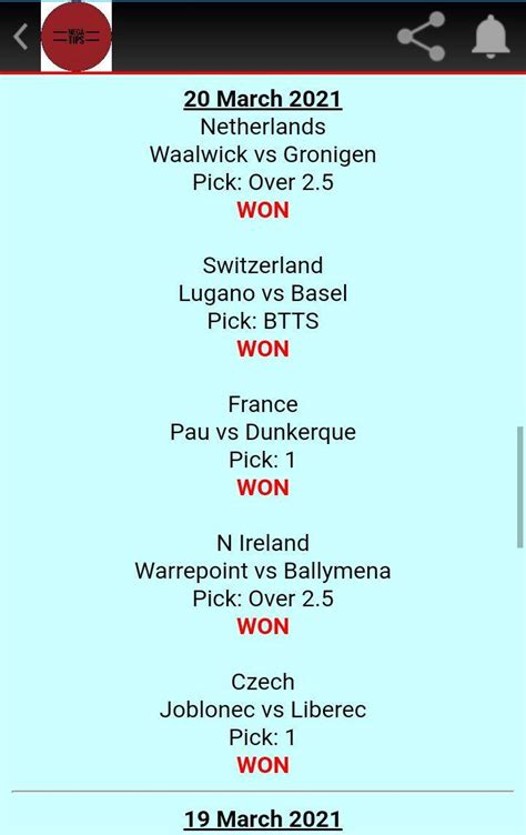 Image result for Mega VIP Tips