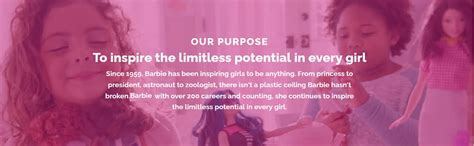 Barbie Dreamtopia Mermaid Doll with Pink Hair, Gift for Kids Ages 3 ...