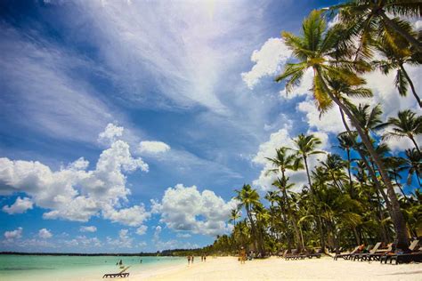 33 Best Things to Do in Punta Cana In 2023 - VacationShuttle