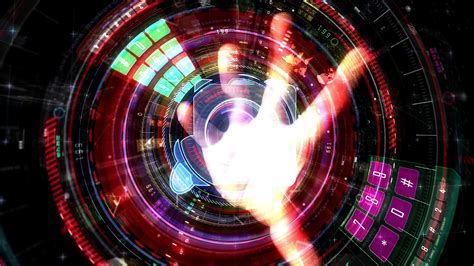 Image result for Open HUD File