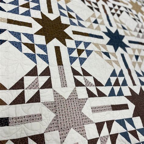 Image result for Prairie Point Quilt Designs