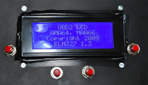 OBD2 Scanner Software 的图像结果