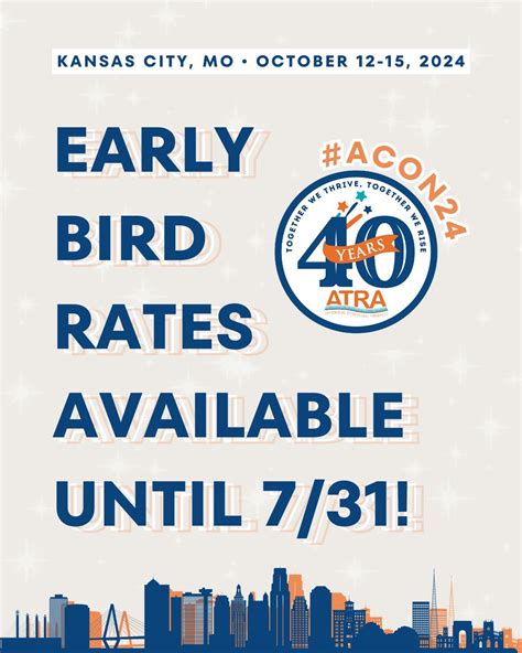 #acon24 | American Therapeutic Recreation Association (ATRA)