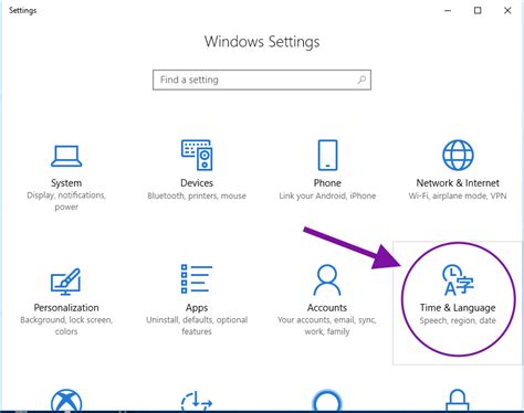 Image result for Tutorial Russian Keyboard