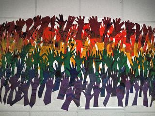 Calendar | January 2026 | Barrow County School System