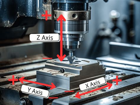 Image result for CNC Code Generator