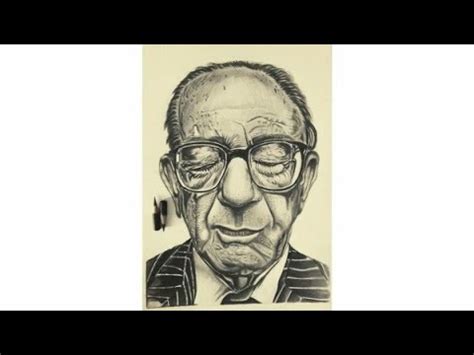 Image result for Revit Bignner Tutorial 2017 Legemari