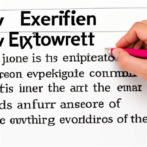 Image result for Expert Testimony Examples