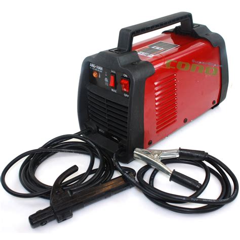 AC Arc Welder Machine 的图像结果