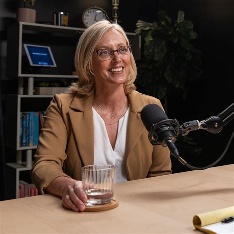 Creating Belonging by Leading with Values with the Levite Jewish ...