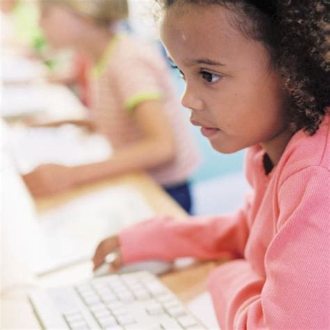 Image result for Elementary Learning