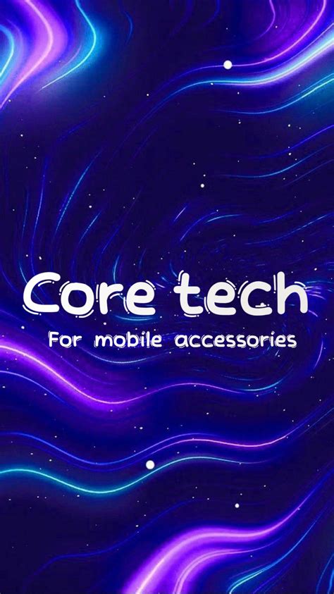Image result for Core Tech Communication