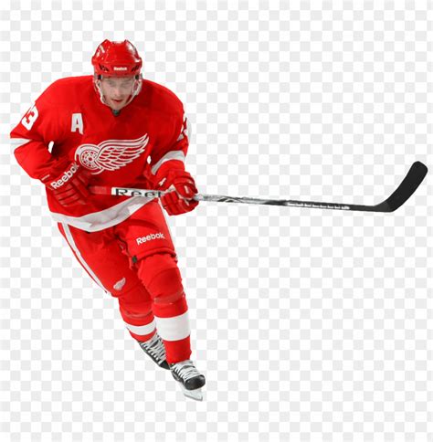 Hockey Player PNG 的图像结果